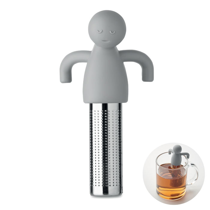 NinOT - Funny Tea infuser
