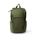 Backpacks VERMONT