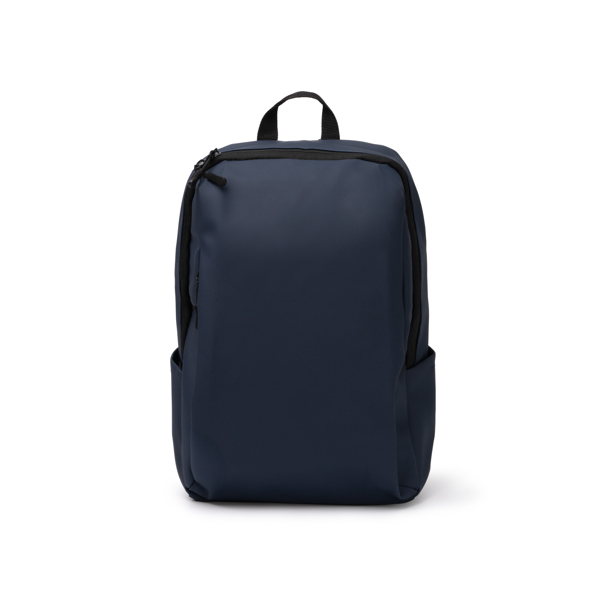 Backpacks SIOX