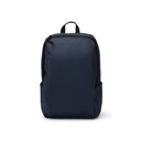 Backpacks SIOX