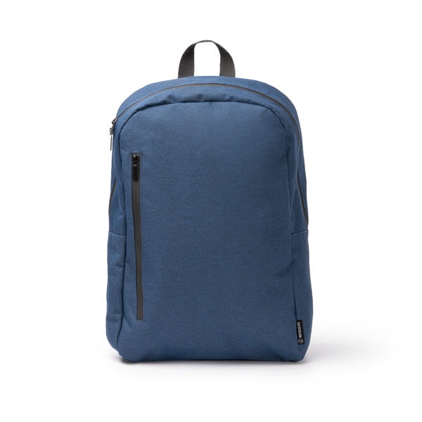 Backpacks SAKMAN