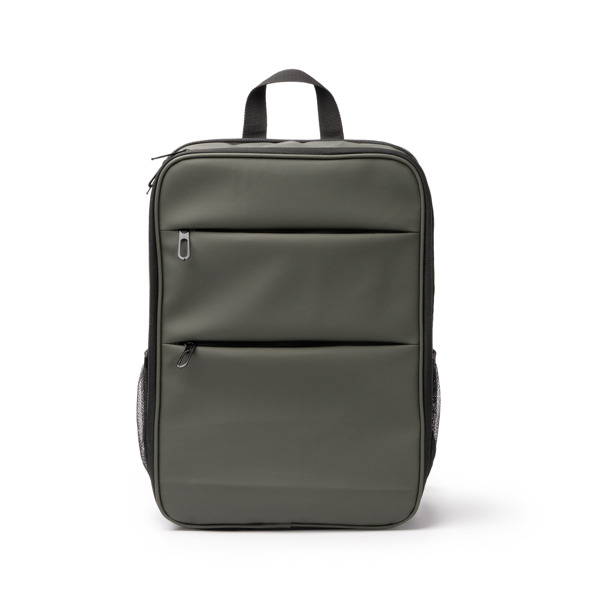 Backpacks LEONEL