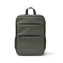 Backpacks LEONEL
