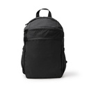 Backpacks TROYER