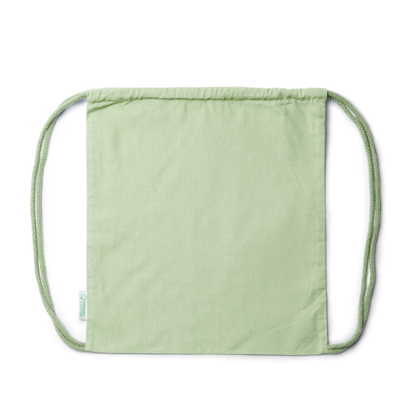 Zaino BREST 140g