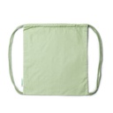Zaino BREST 140g