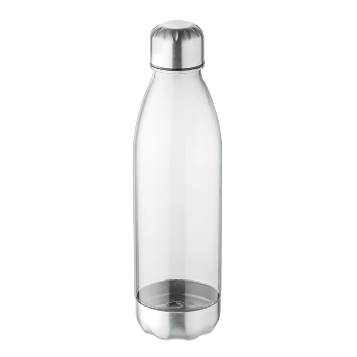 ASPenna - Milk Shape 600 ml Borraccia