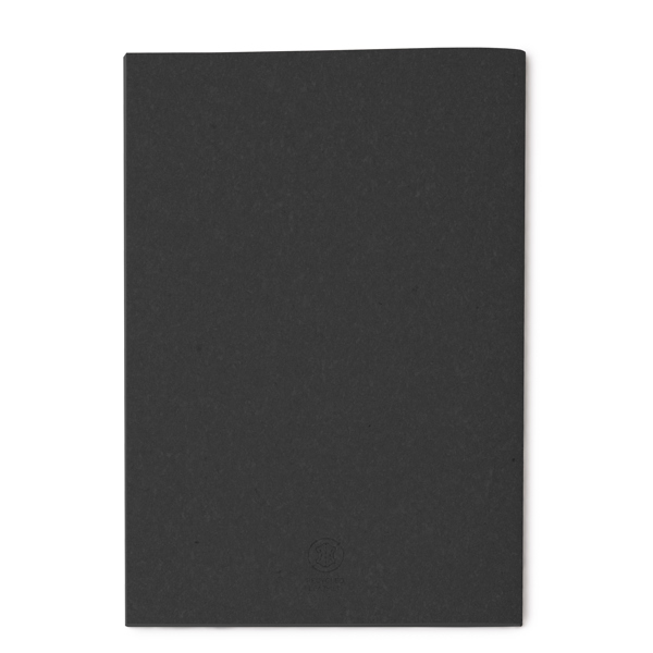 Blocco Note Lupor