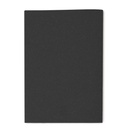 Blocco Note Lupor