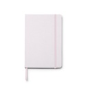 Blocco Note Fruti