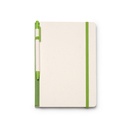 Blocco Note Yoris