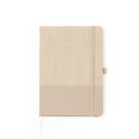 Blocco Note Suly