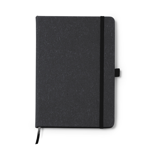 Blocco Note Korum