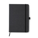 Blocco Note Korum