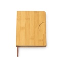 Notebooks LEDO