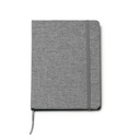 Blocco Note Soyer