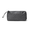 Beauty Case Yulia