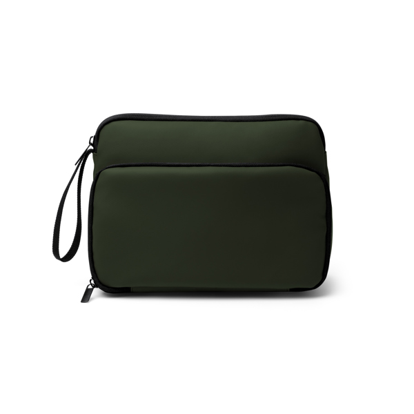 Toilet Bags RONDA