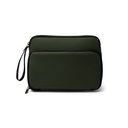 Beauty Case Ronda