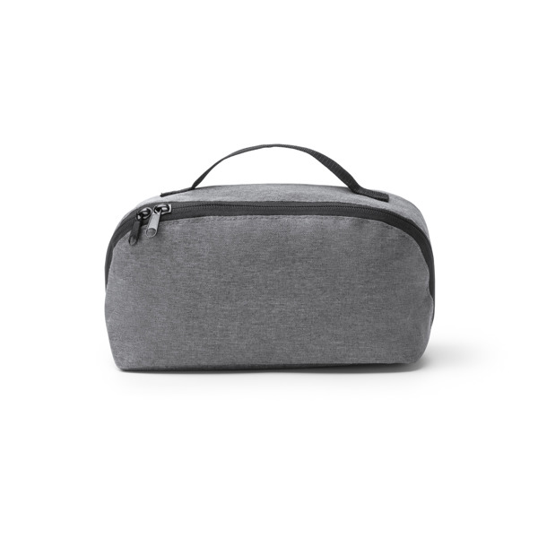 Beauty Case Naomi