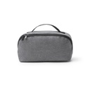 Beauty Case Naomi
