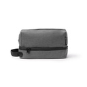Beauty Case Bradex