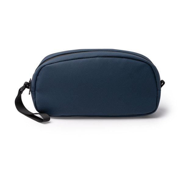 Beauty Case Volox