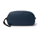 Beauty Case Volox