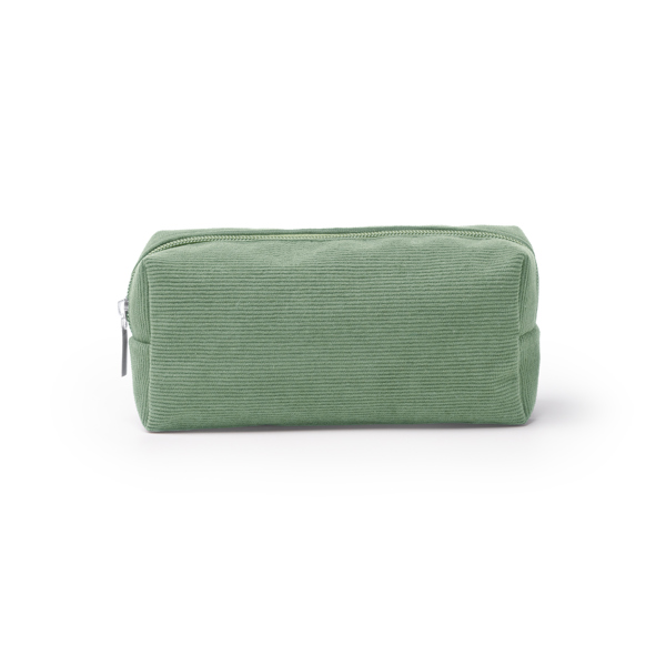 Beauty Case Bonete