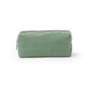 Beauty Case Bonete