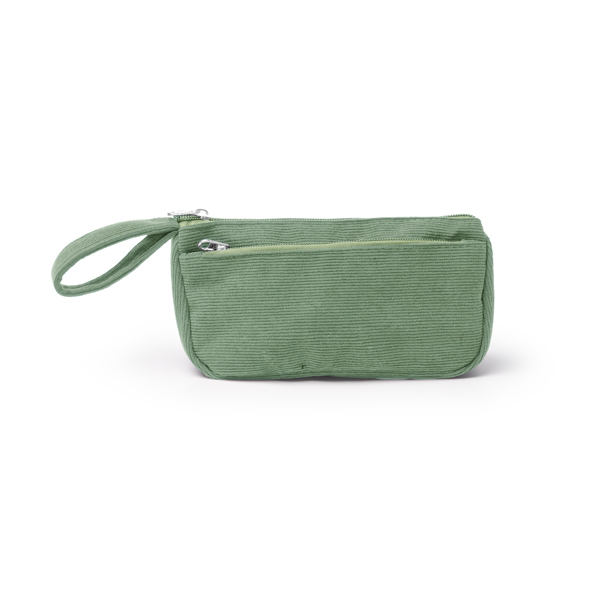 Beauty Case Ferez