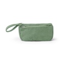 Beauty Case Ferez