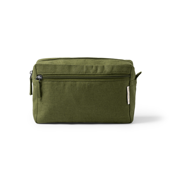 Beauty Case PRADO 200g