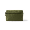 Beauty Case PRADO 200g