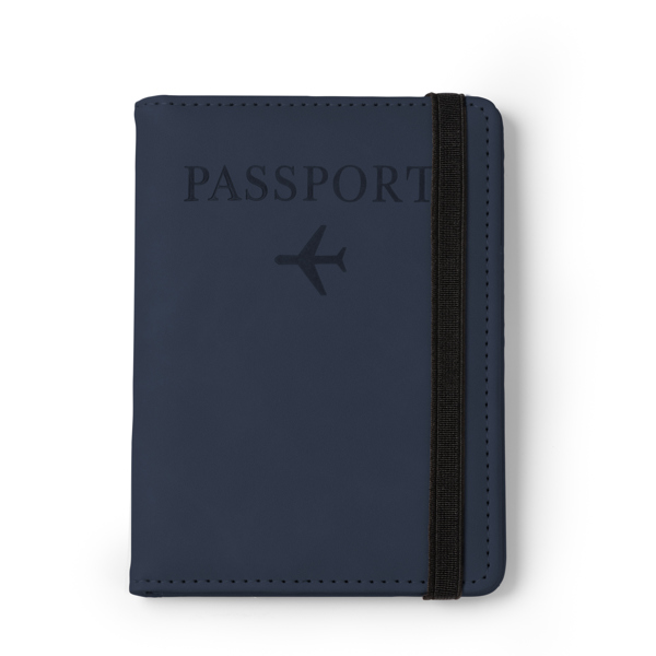Document Holders MUNDI