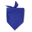 Scarves JARANA