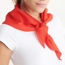 Scarves FESTERO 60g
