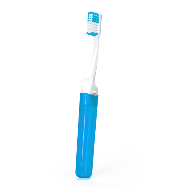 Kit Bellezza Pole