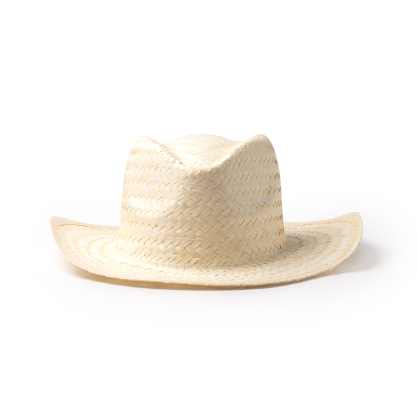 Hats FANDON
