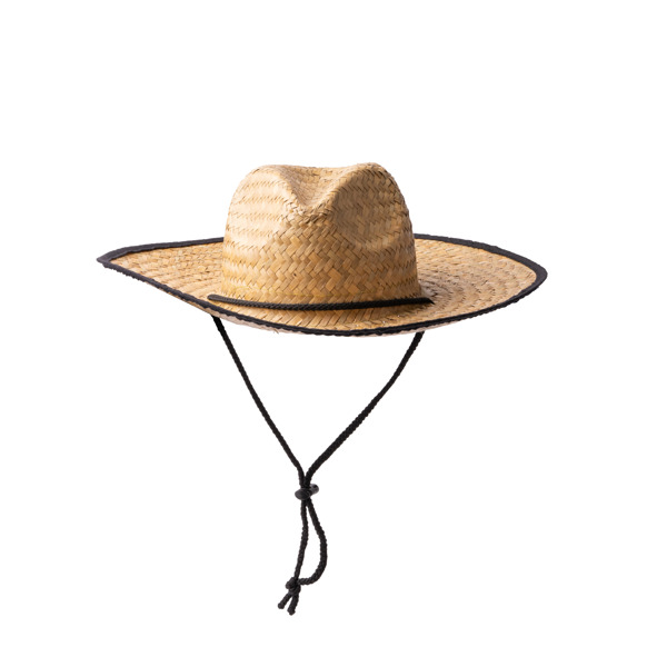 Cappello Mundak
