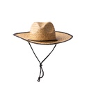 Cappello Mundak