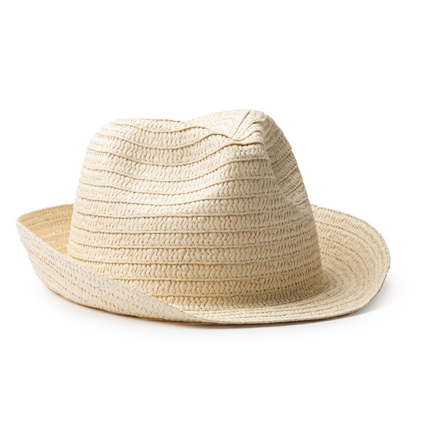 Hats LEVY