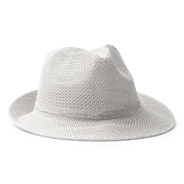 Hats BELOC