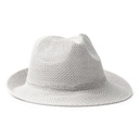 Hats BELOC