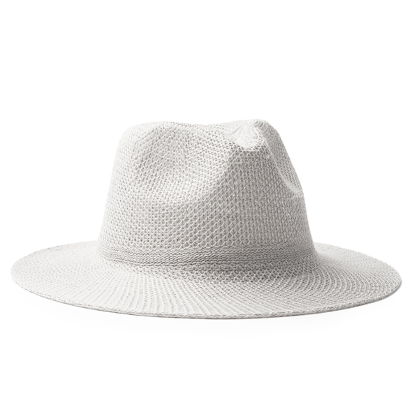 Cappello Jones