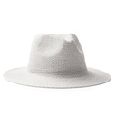 Cappello Jones