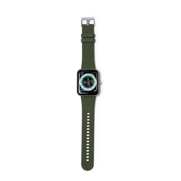 Orologio Donix