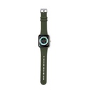 Orologio Donix