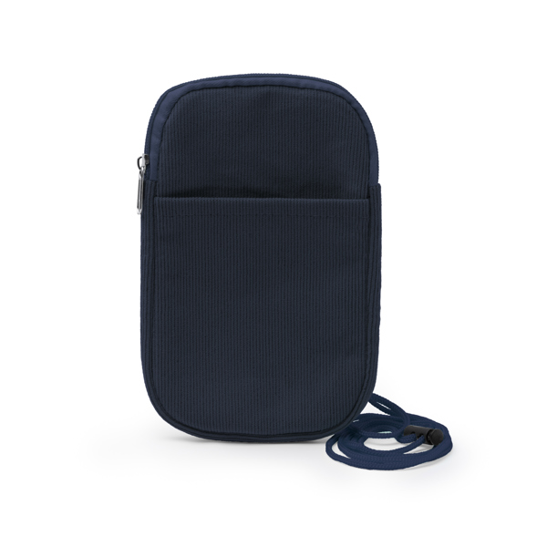 Accessorio Viaggio Busnix