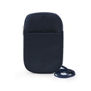 Accessorio Viaggio Busnix